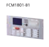 FCM1801-B1 FC18R-FC1860主單元